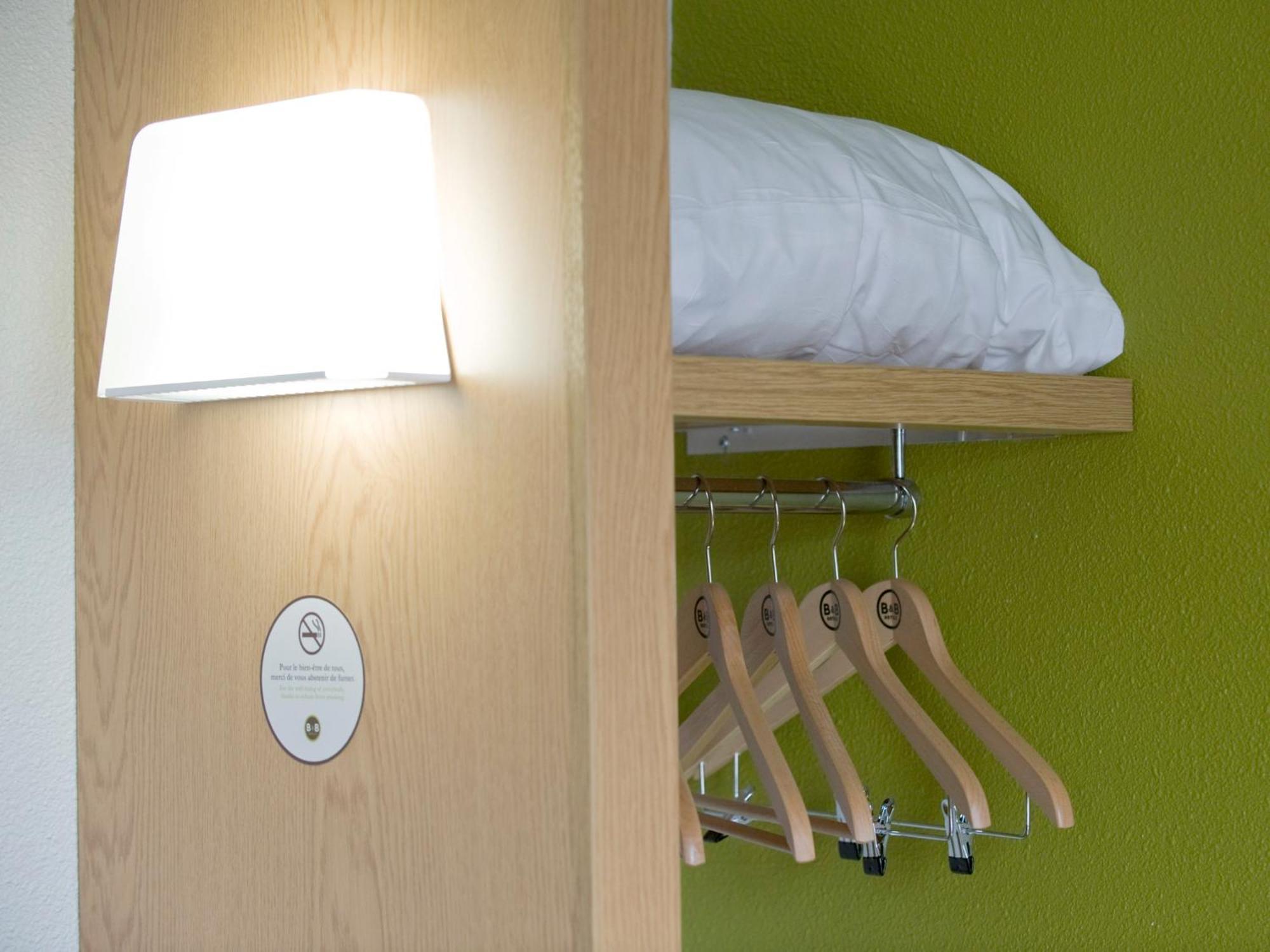 Quadruple Room Disability Access,1644444181:JPEG